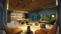 Pasir Panjang Road (D5), Condominium #512057071